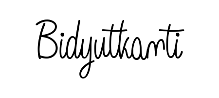 Best and Professional Signature Style for Bidyutkanti. Angelique-Rose-font-FFP Best Signature Style Collection. Bidyutkanti signature style 5 images and pictures png
