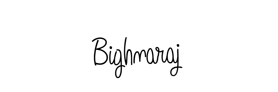 Similarly Angelique-Rose-font-FFP is the best handwritten signature design. Signature creator online .You can use it as an online autograph creator for name Bighnaraj. Bighnaraj signature style 5 images and pictures png