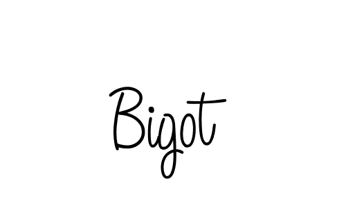 See photos of Bigot official signature by Spectra . Check more albums & portfolios. Read reviews & check more about Angelique-Rose-font-FFP font. Bigot signature style 5 images and pictures png