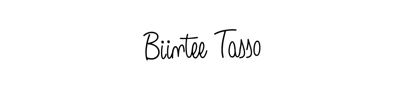 See photos of Biintee Tasso official signature by Spectra . Check more albums & portfolios. Read reviews & check more about Angelique-Rose-font-FFP font. Biintee Tasso signature style 5 images and pictures png