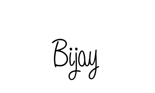 Here are the top 10 professional signature styles for the name Bijay. These are the best autograph styles you can use for your name. Bijay signature style 5 images and pictures png