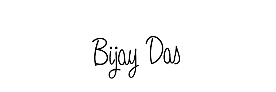 Once you've used our free online signature maker to create your best signature Angelique-Rose-font-FFP style, it's time to enjoy all of the benefits that Bijay Das name signing documents. Bijay Das signature style 5 images and pictures png