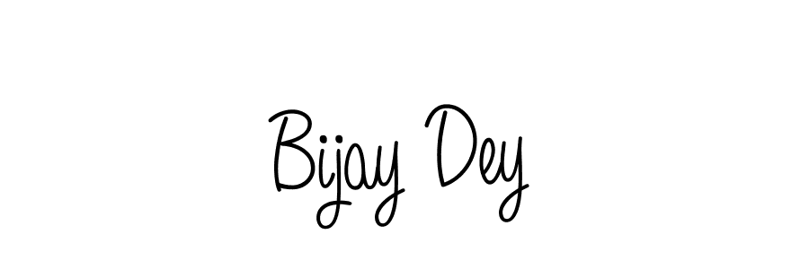Here are the top 10 professional signature styles for the name Bijay Dey. These are the best autograph styles you can use for your name. Bijay Dey signature style 5 images and pictures png