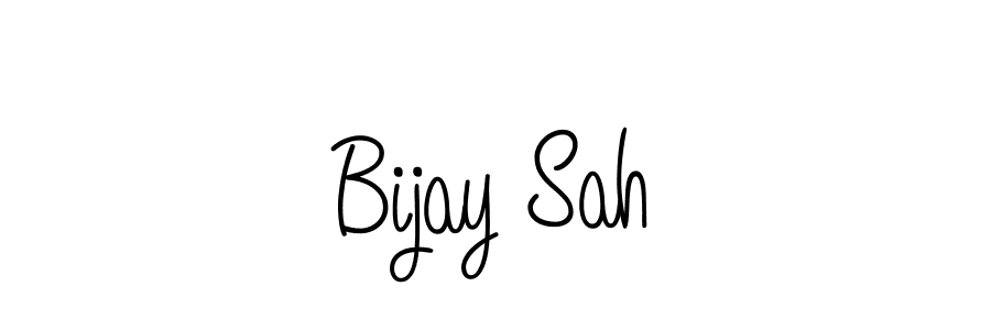 See photos of Bijay Sah official signature by Spectra . Check more albums & portfolios. Read reviews & check more about Angelique-Rose-font-FFP font. Bijay Sah signature style 5 images and pictures png