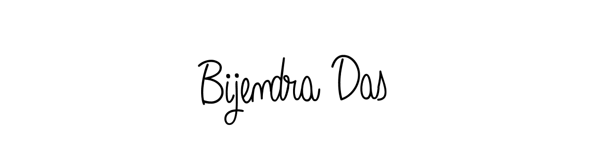if you are searching for the best signature style for your name Bijendra Das. so please give up your signature search. here we have designed multiple signature styles  using Angelique-Rose-font-FFP. Bijendra Das signature style 5 images and pictures png