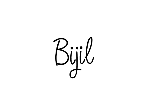 See photos of Bijil official signature by Spectra . Check more albums & portfolios. Read reviews & check more about Angelique-Rose-font-FFP font. Bijil signature style 5 images and pictures png