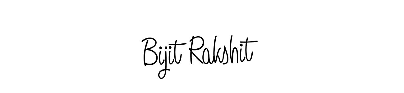 You can use this online signature creator to create a handwritten signature for the name Bijit Rakshit. This is the best online autograph maker. Bijit Rakshit signature style 5 images and pictures png