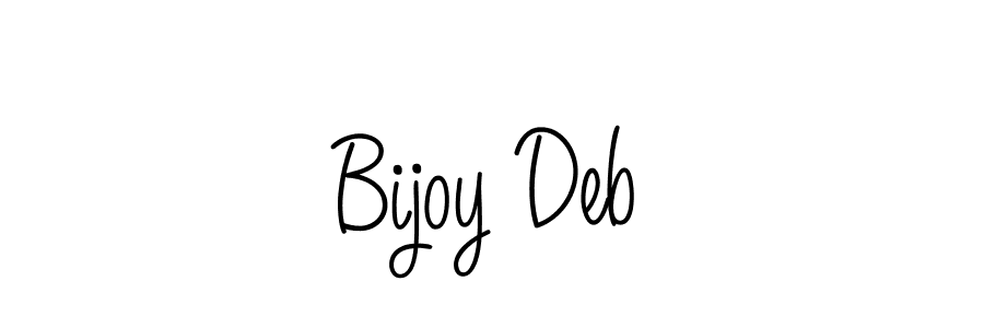 This is the best signature style for the Bijoy Deb name. Also you like these signature font (Angelique-Rose-font-FFP). Mix name signature. Bijoy Deb signature style 5 images and pictures png