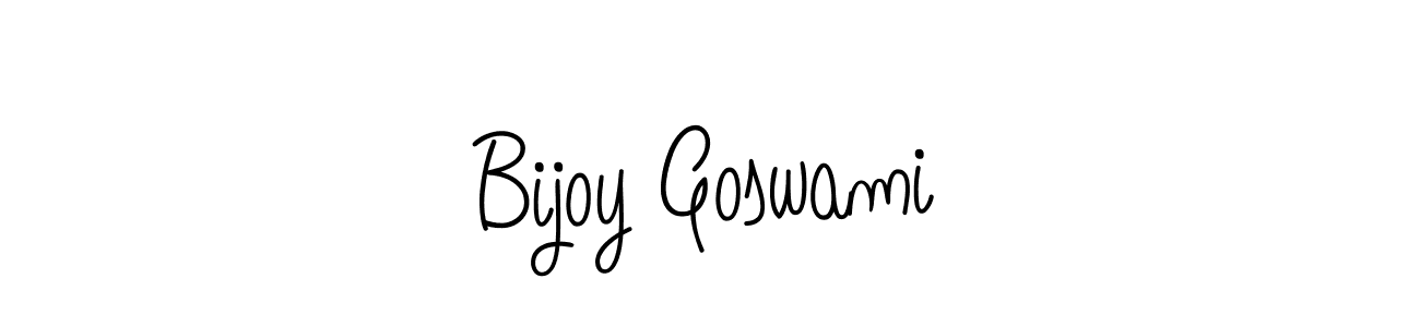 See photos of Bijoy Goswami official signature by Spectra . Check more albums & portfolios. Read reviews & check more about Angelique-Rose-font-FFP font. Bijoy Goswami signature style 5 images and pictures png