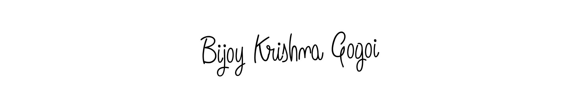 See photos of Bijoy Krishna Gogoi official signature by Spectra . Check more albums & portfolios. Read reviews & check more about Angelique-Rose-font-FFP font. Bijoy Krishna Gogoi signature style 5 images and pictures png