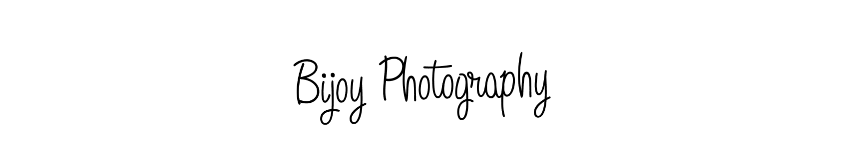 You can use this online signature creator to create a handwritten signature for the name Bijoy Photography. This is the best online autograph maker. Bijoy Photography signature style 5 images and pictures png