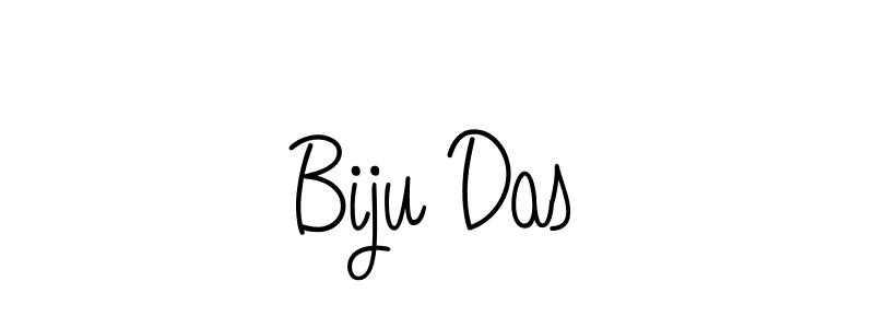 It looks lik you need a new signature style for name Biju Das. Design unique handwritten (Angelique-Rose-font-FFP) signature with our free signature maker in just a few clicks. Biju Das signature style 5 images and pictures png