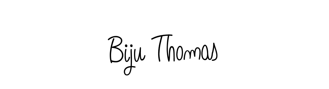 See photos of Biju Thomas official signature by Spectra . Check more albums & portfolios. Read reviews & check more about Angelique-Rose-font-FFP font. Biju Thomas signature style 5 images and pictures png