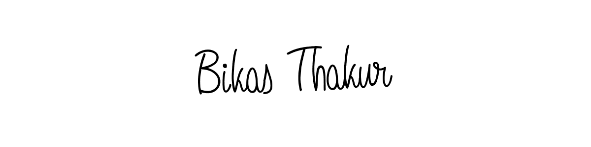 Check out images of Autograph of Bikas Thakur name. Actor Bikas Thakur Signature Style. Angelique-Rose-font-FFP is a professional sign style online. Bikas Thakur signature style 5 images and pictures png
