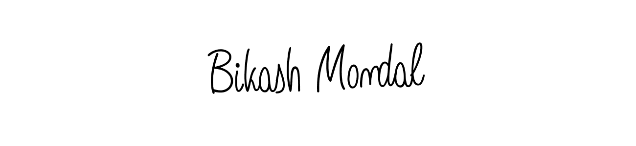 Check out images of Autograph of Bikash Mondal name. Actor Bikash Mondal Signature Style. Angelique-Rose-font-FFP is a professional sign style online. Bikash Mondal signature style 5 images and pictures png