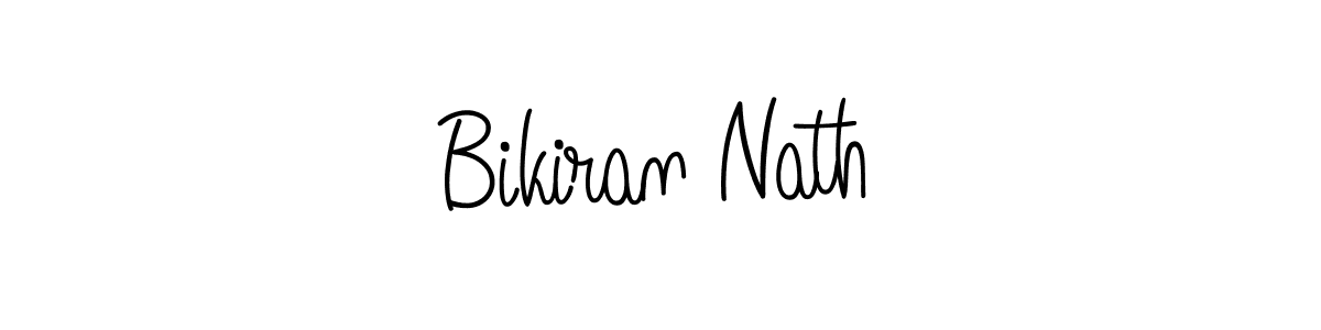 See photos of Bikiran Nath official signature by Spectra . Check more albums & portfolios. Read reviews & check more about Angelique-Rose-font-FFP font. Bikiran Nath signature style 5 images and pictures png