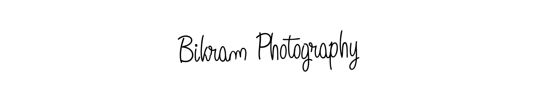 Here are the top 10 professional signature styles for the name Bikram Photography. These are the best autograph styles you can use for your name. Bikram Photography signature style 5 images and pictures png