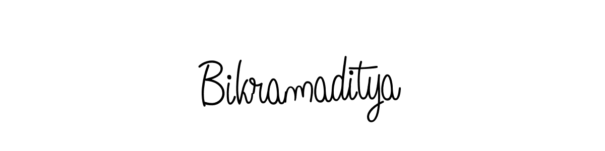 Similarly Angelique-Rose-font-FFP is the best handwritten signature design. Signature creator online .You can use it as an online autograph creator for name Bikramaditya. Bikramaditya signature style 5 images and pictures png