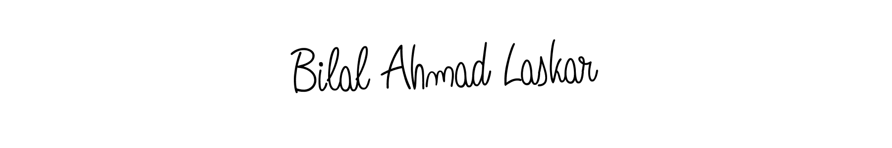 See photos of Bilal Ahmad Laskar official signature by Spectra . Check more albums & portfolios. Read reviews & check more about Angelique-Rose-font-FFP font. Bilal Ahmad Laskar signature style 5 images and pictures png