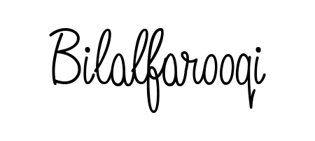 The Angelique-Rose-font-FFP signature style provides a bold statement for name Bilalfarooqi. Designed for business owners, executives, and leaders. Bilalfarooqi signature style 5 images and pictures png