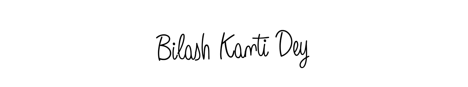 Make a beautiful signature design for name Bilash Kanti Dey. Use this online signature maker to create a handwritten signature for free. Bilash Kanti Dey signature style 5 images and pictures png
