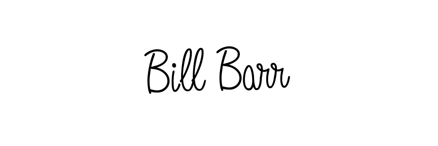 You can use this online signature creator to create a handwritten signature for the name Bill Barr. This is the best online autograph maker. Bill Barr signature style 5 images and pictures png