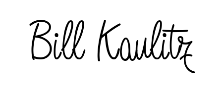 Style your name Bill Kaulitz with confidence using Angelique-Rose-font-FFP signature design. Simple, elegant, and ready for immediate document use. Bill Kaulitz signature style 5 images and pictures png