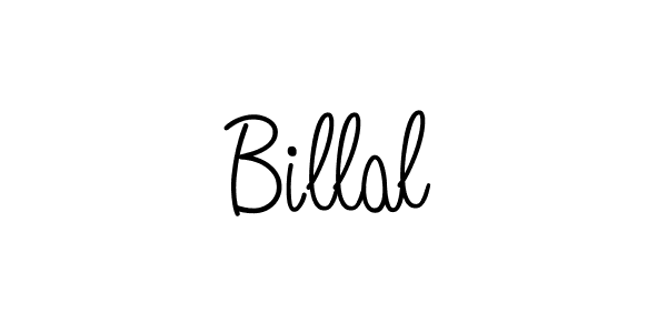 See photos of Billal official signature by Spectra . Check more albums & portfolios. Read reviews & check more about Angelique-Rose-font-FFP font. Billal signature style 5 images and pictures png