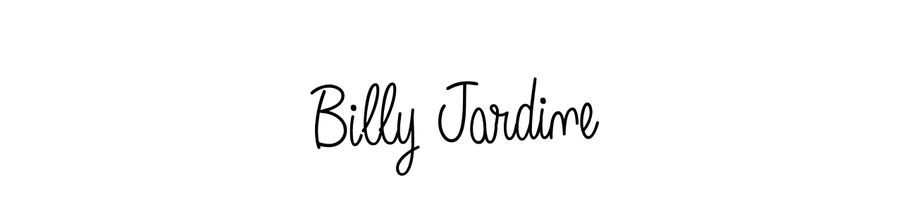 See photos of Billy Jardine official signature by Spectra . Check more albums & portfolios. Read reviews & check more about Angelique-Rose-font-FFP font. Billy Jardine signature style 5 images and pictures png