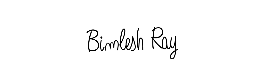 See photos of Bimlesh Ray official signature by Spectra . Check more albums & portfolios. Read reviews & check more about Angelique-Rose-font-FFP font. Bimlesh Ray signature style 5 images and pictures png