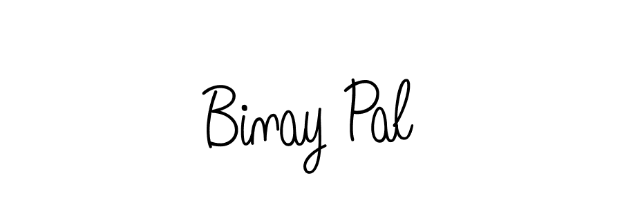 See photos of Binay Pal official signature by Spectra . Check more albums & portfolios. Read reviews & check more about Angelique-Rose-font-FFP font. Binay Pal signature style 5 images and pictures png