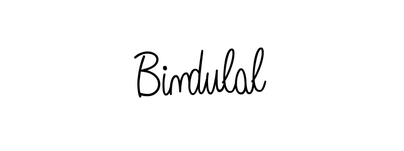 See photos of Bindulal official signature by Spectra . Check more albums & portfolios. Read reviews & check more about Angelique-Rose-font-FFP font. Bindulal signature style 5 images and pictures png