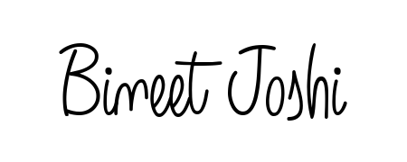 Bineet Joshi stylish signature style. Best Handwritten Sign (Angelique-Rose-font-FFP) for my name. Handwritten Signature Collection Ideas for my name Bineet Joshi. Bineet Joshi signature style 5 images and pictures png