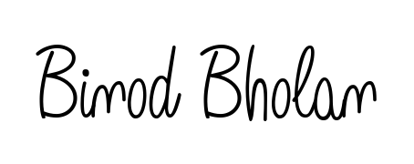 Achieve flawless digital penmanship with Binod Bholan name in Angelique-Rose-font-FFP font. The perfect tool for creating online signatures. Binod Bholan signature style 5 images and pictures png