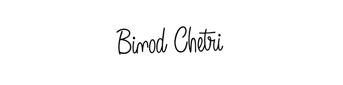 Check out images of Autograph of Binod Chetri name. Actor Binod Chetri Signature Style. Angelique-Rose-font-FFP is a professional sign style online. Binod Chetri signature style 5 images and pictures png