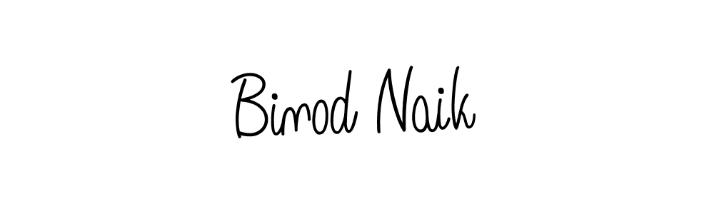 You can use this online signature creator to create a handwritten signature for the name Binod Naik. This is the best online autograph maker. Binod Naik signature style 5 images and pictures png