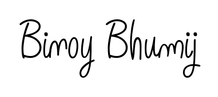 How to make Binoy Bhumij signature? Angelique-Rose-font-FFP is a professional autograph style. Create handwritten signature for Binoy Bhumij name. Binoy Bhumij signature style 5 images and pictures png