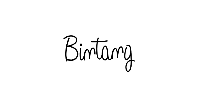 Similarly Angelique-Rose-font-FFP is the best handwritten signature design. Signature creator online .You can use it as an online autograph creator for name Bintang. Bintang signature style 5 images and pictures png