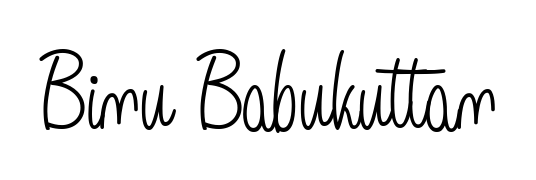 How to Draw Binu Babukuttan signature style? Angelique-Rose-font-FFP is a latest design signature styles for name Binu Babukuttan. Binu Babukuttan signature style 5 images and pictures png