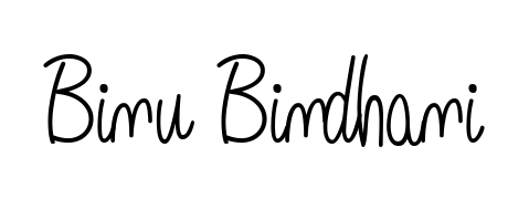 The Angelique-Rose-font-FFP handwriting style adds charm and authenticity to name Binu Bindhani. A wonderful choice for personal thank-you notes. Binu Bindhani signature style 5 images and pictures png