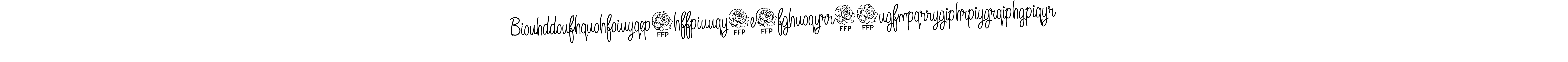 Make a beautiful signature design for name Biouhddoufhquohfoiuyqep8hffpiuuqy0e7fghuoqyrr08ugfnpqrrygiphrpiygrqiphgpiqyr. With this signature (Angelique-Rose-font-FFP) style, you can create a handwritten signature for free. Biouhddoufhquohfoiuyqep8hffpiuuqy0e7fghuoqyrr08ugfnpqrrygiphrpiygrqiphgpiqyr signature style 5 images and pictures png