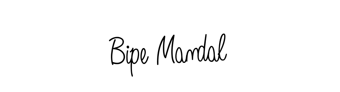 See photos of Bipe Mandal official signature by Spectra . Check more albums & portfolios. Read reviews & check more about Angelique-Rose-font-FFP font. Bipe Mandal signature style 5 images and pictures png