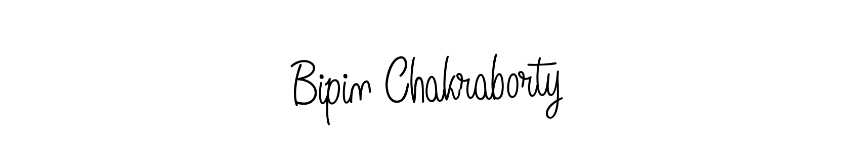 Also You can easily find your signature by using the search form. We will create Bipin Chakraborty name handwritten signature images for you free of cost using Angelique-Rose-font-FFP sign style. Bipin Chakraborty signature style 5 images and pictures png