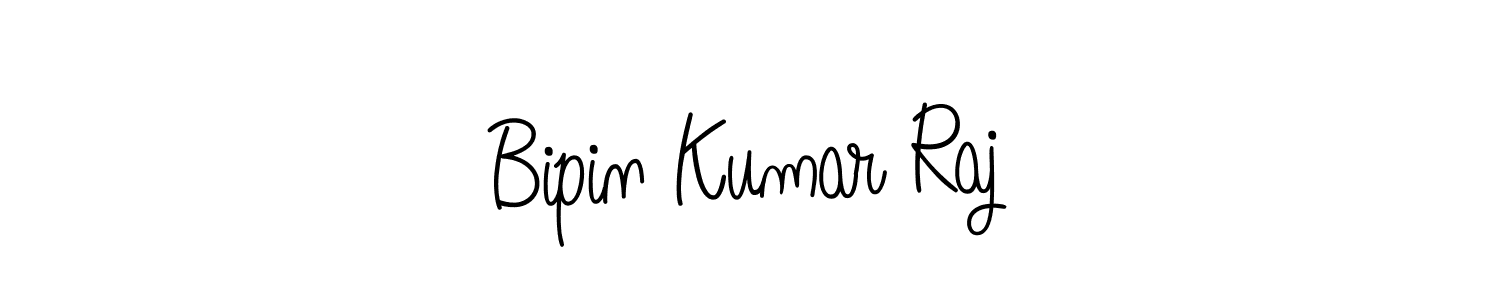 Best and Professional Signature Style for Bipin Kumar Raj. Angelique-Rose-font-FFP Best Signature Style Collection. Bipin Kumar Raj signature style 5 images and pictures png