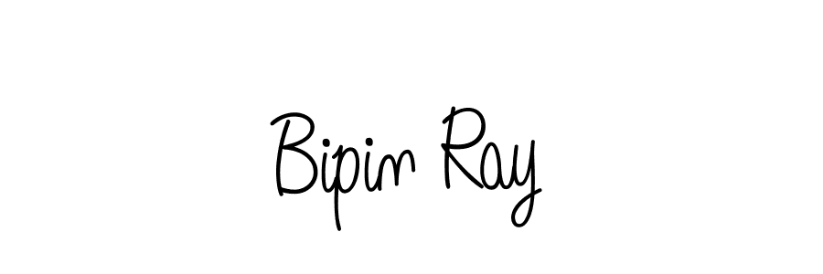 This is the best signature style for the Bipin Ray name. Also you like these signature font (Angelique-Rose-font-FFP). Mix name signature. Bipin Ray signature style 5 images and pictures png