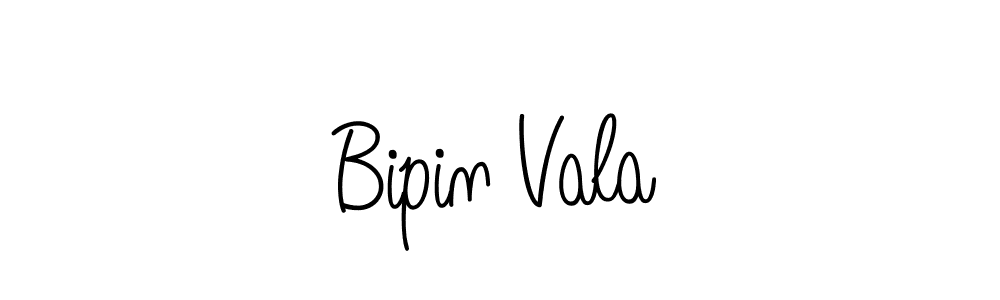 See photos of Bipin Vala official signature by Spectra . Check more albums & portfolios. Read reviews & check more about Angelique-Rose-font-FFP font. Bipin Vala signature style 5 images and pictures png