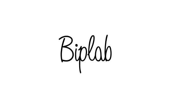 It looks lik you need a new signature style for name Biplab. Design unique handwritten (Angelique-Rose-font-FFP) signature with our free signature maker in just a few clicks. Biplab signature style 5 images and pictures png