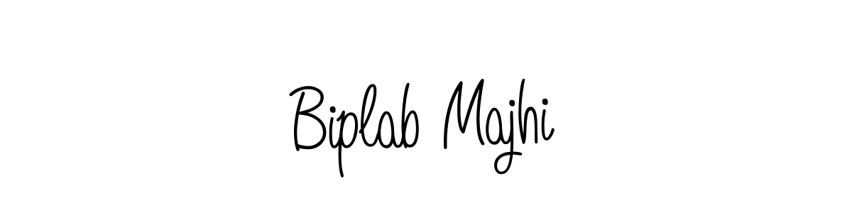 Best and Professional Signature Style for Biplab Majhi. Angelique-Rose-font-FFP Best Signature Style Collection. Biplab Majhi signature style 5 images and pictures png