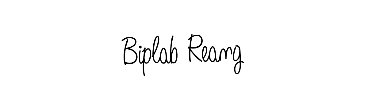 See photos of Biplab Reang official signature by Spectra . Check more albums & portfolios. Read reviews & check more about Angelique-Rose-font-FFP font. Biplab Reang signature style 5 images and pictures png