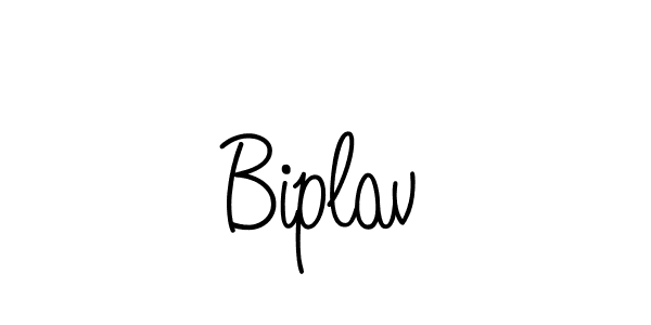 Once you've used our free online signature maker to create your best signature Angelique-Rose-font-FFP style, it's time to enjoy all of the benefits that Biplav name signing documents. Biplav signature style 5 images and pictures png
